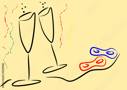 Karneval