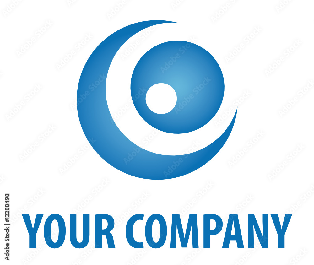 Logo Company 5 neu Logo Company 5 neu