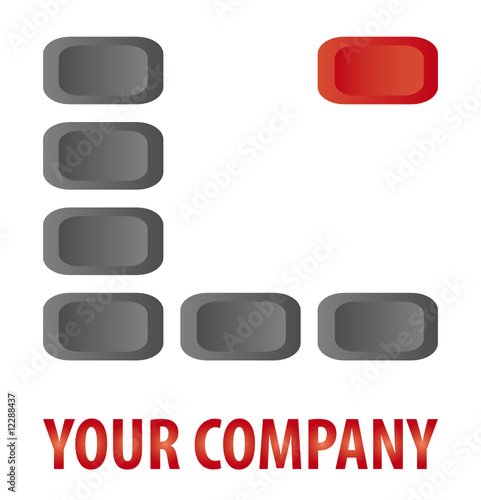 Logo Company 2 neu