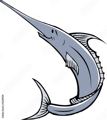 marlin