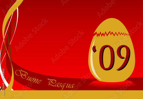 Pasqua 09