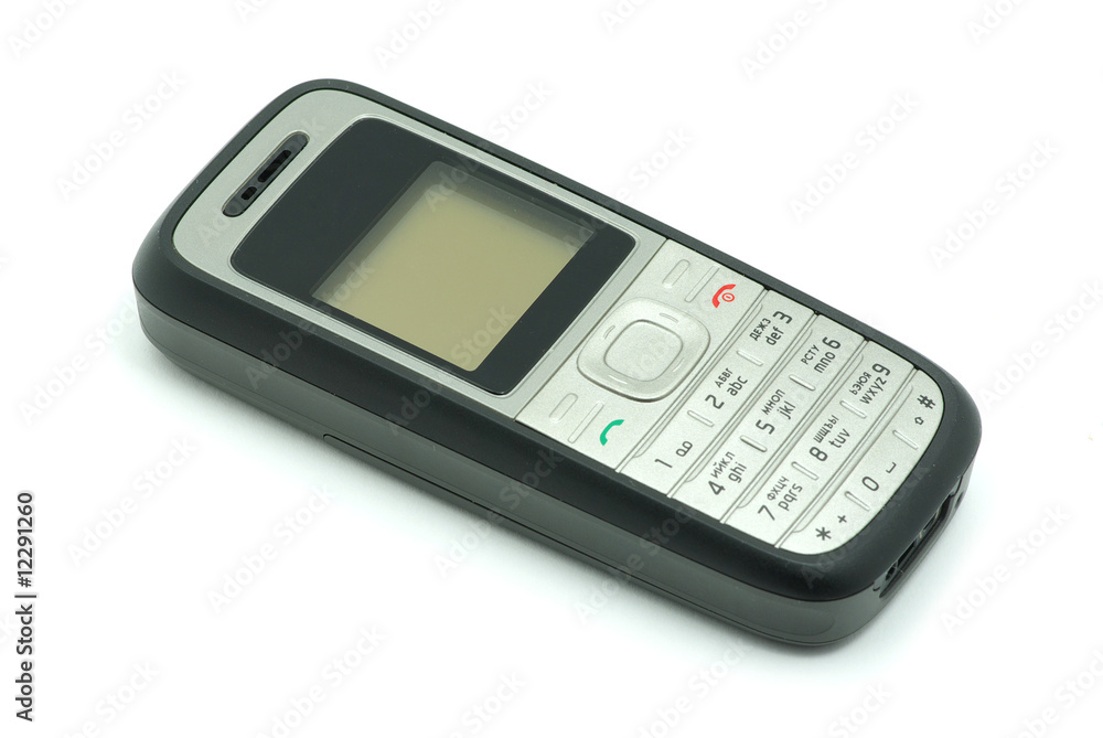 mobile mobile