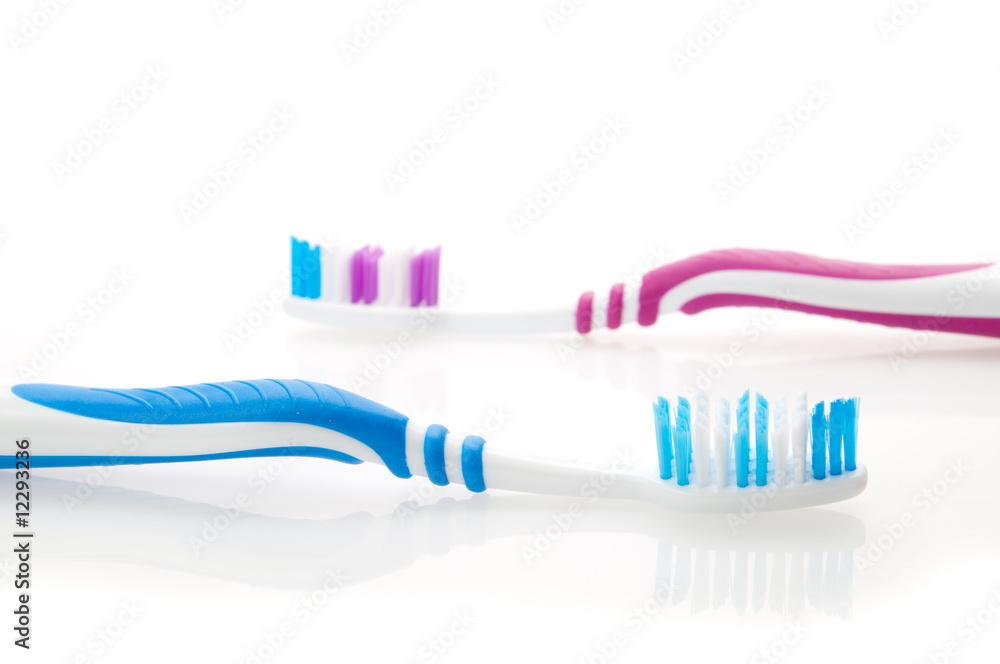 toothbrushes toothbrushes
