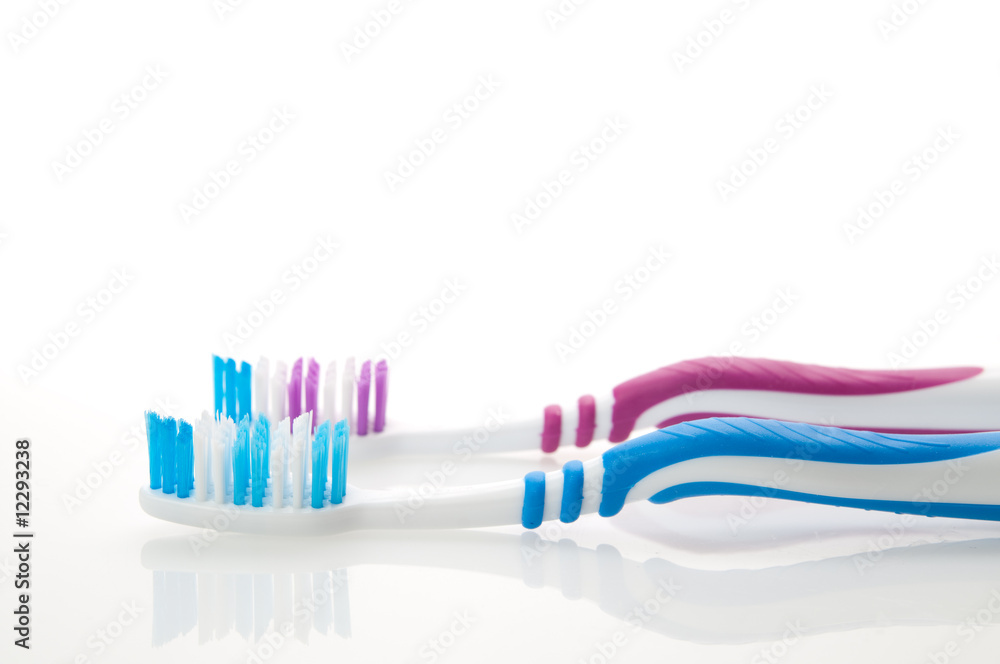 toothbrushes toothbrushes
