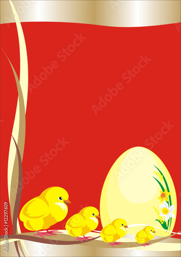 Pasqua 5
