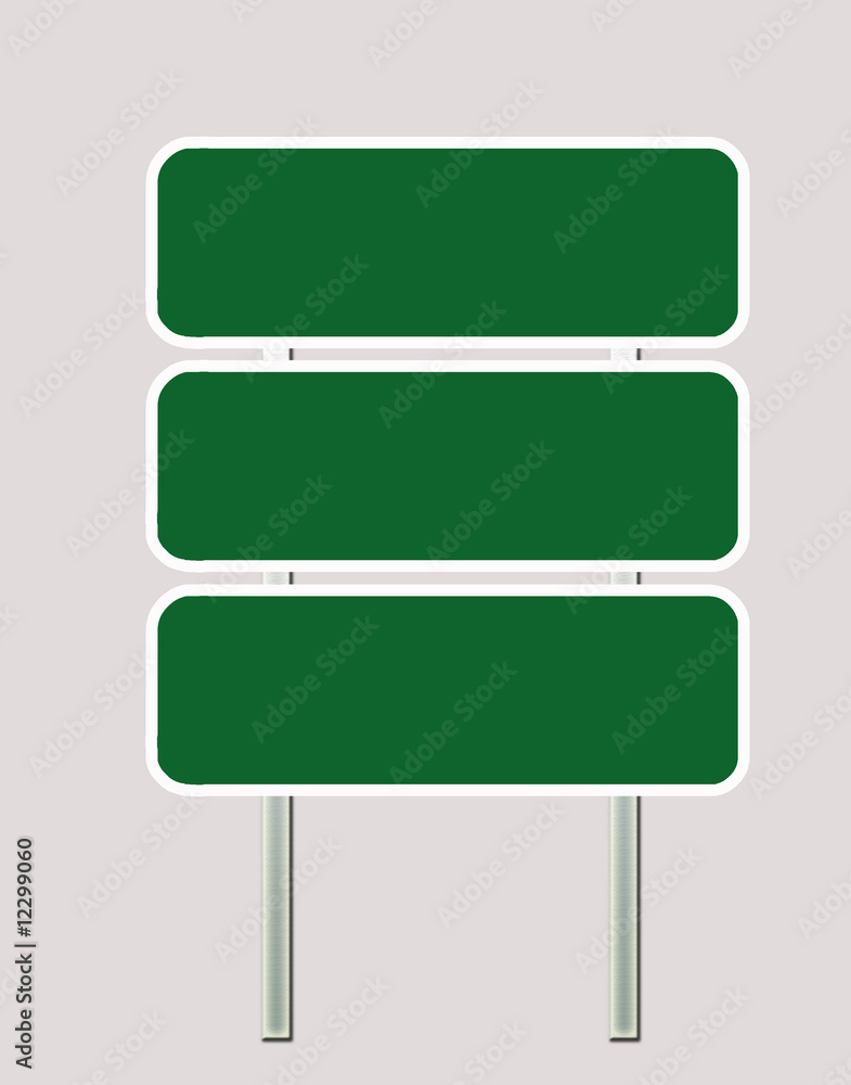Guidepost Guidepost