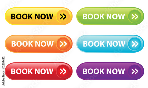 Book Now Buttons