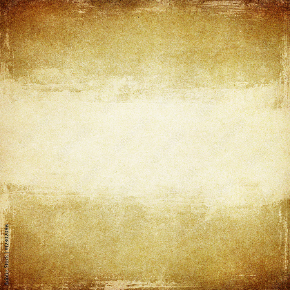 Fototapeta premium grunge background with space for text or image.