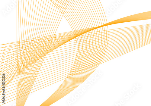hintergrund - linien