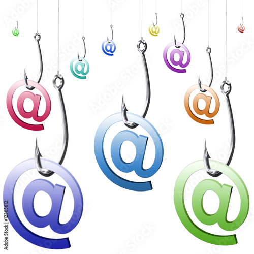 phishing
