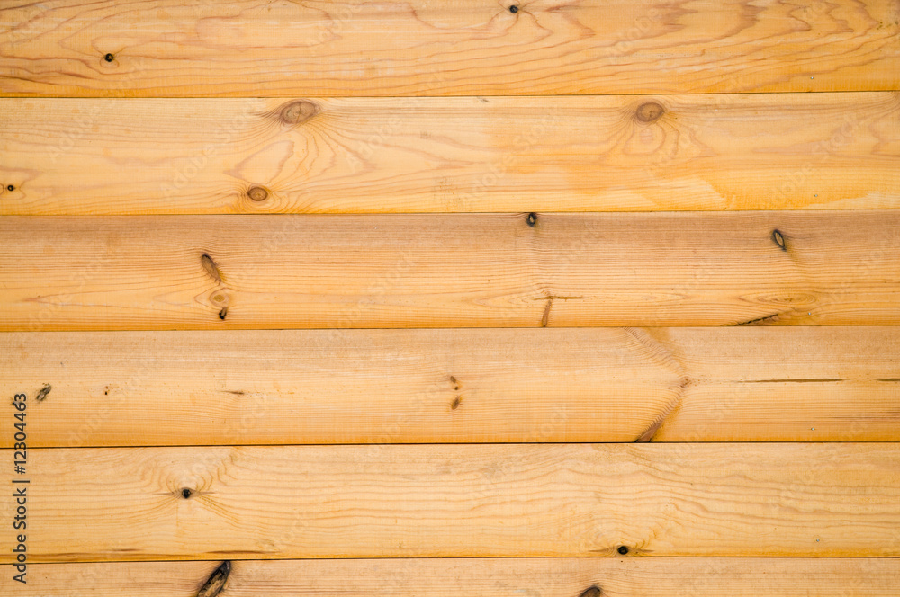 pine balk wall pine balk wall