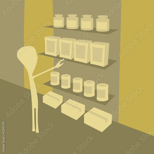 Customer