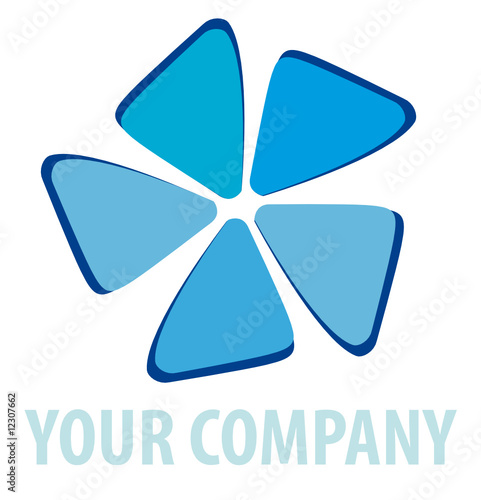 Logo Company 26