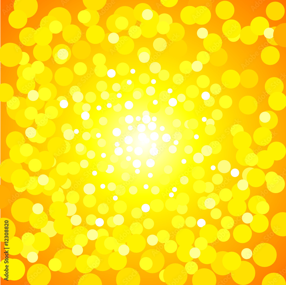 Sun. Sun.
