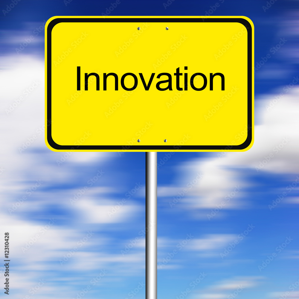 Obraz premium Wirtschaft