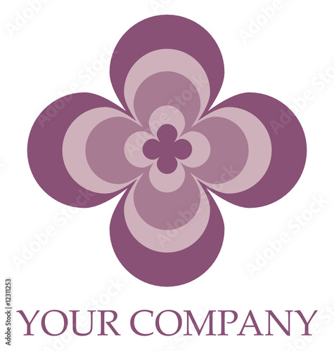 Logo Company 37