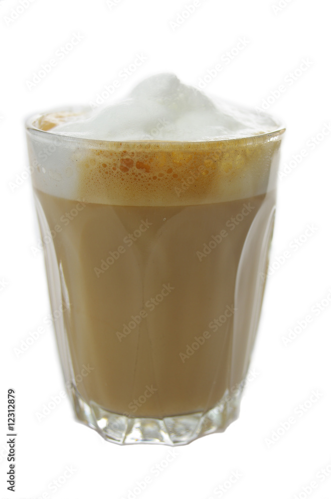 coffee coffee