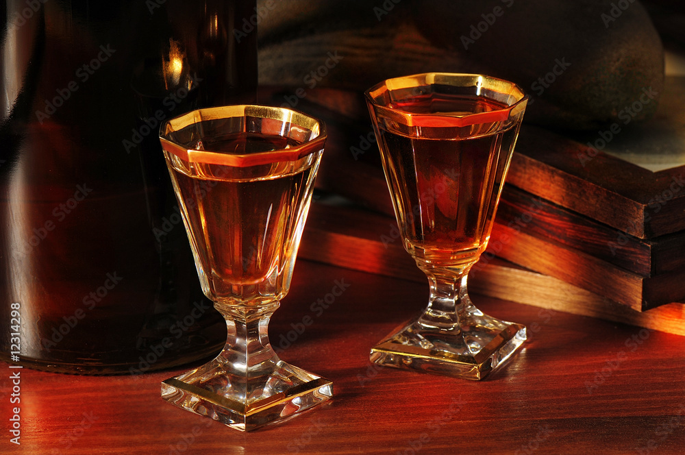 aperitif aperitif