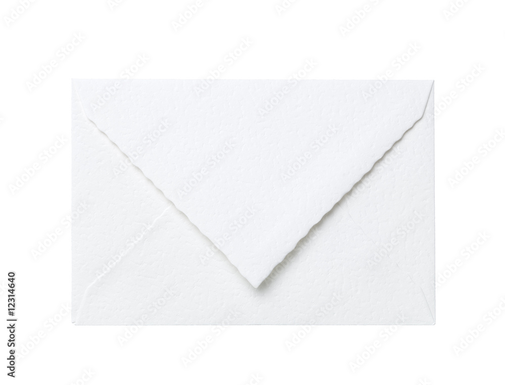 Envelope Envelope