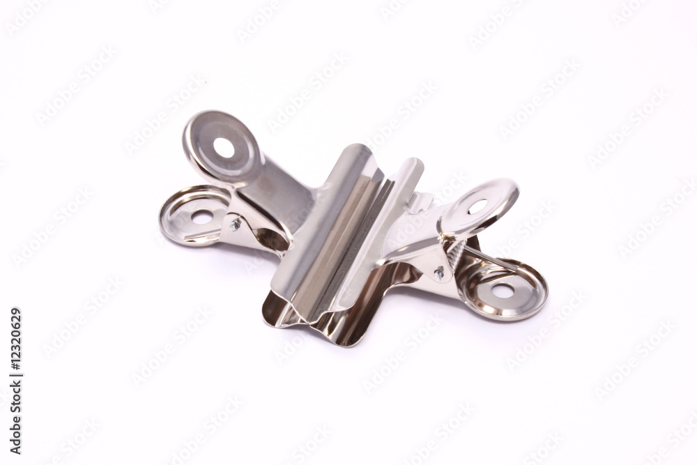 clips clips