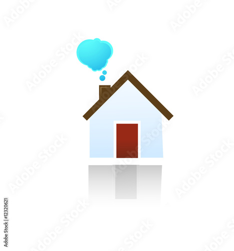 House Icon