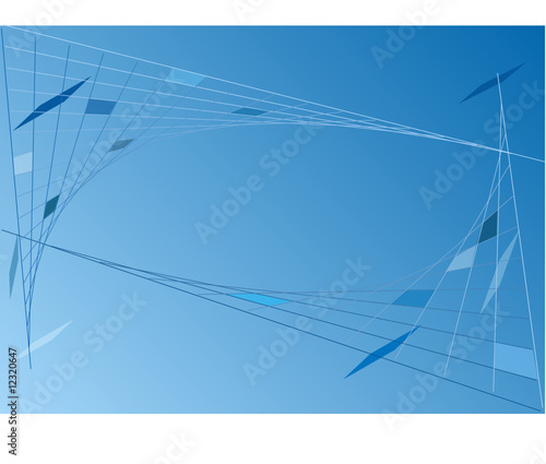 hintergrund - linien 9