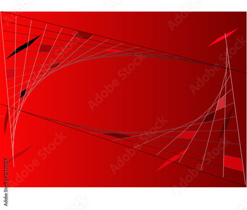 hintergrund - linien 8