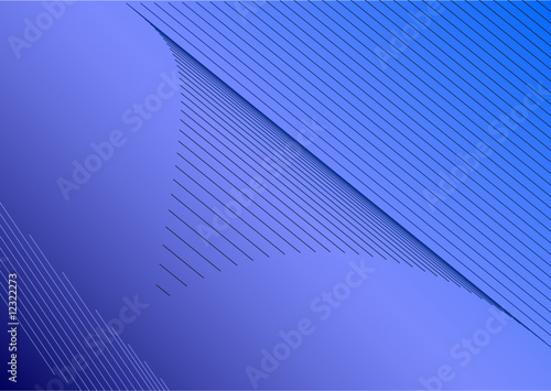 hintergrund -linien 10