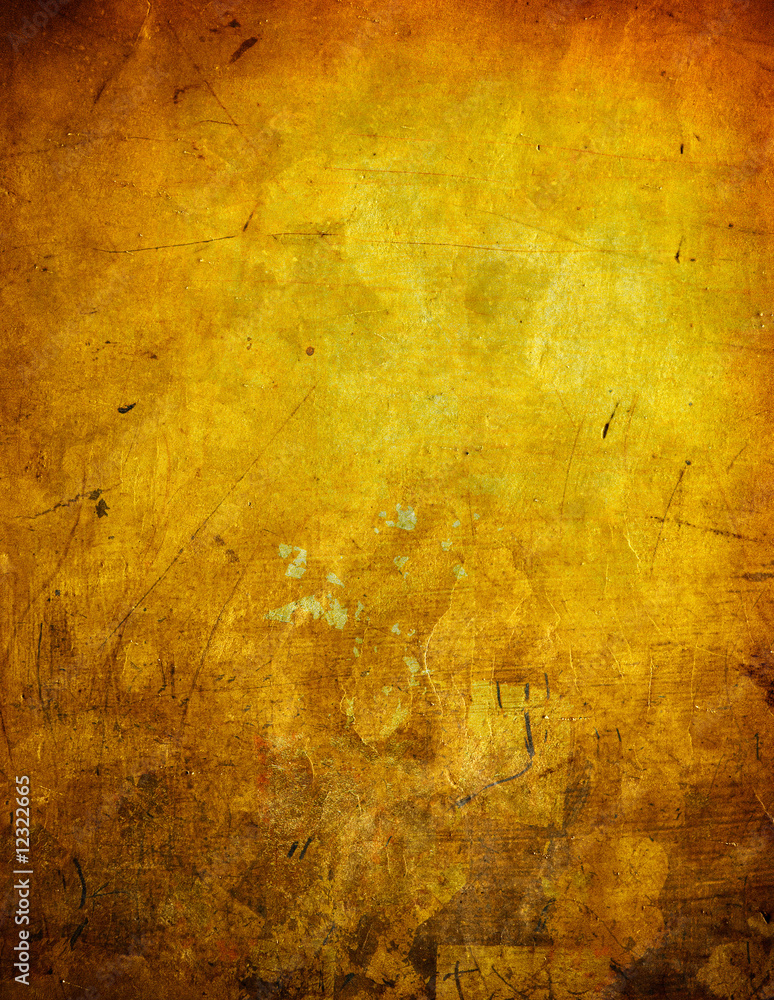 Obraz premium grunge background with space for text or image.