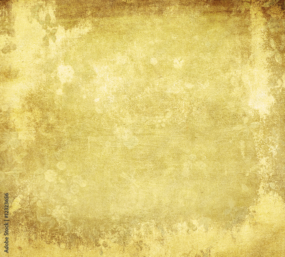 grunge background with space for text or image. grunge background with space for text or image.