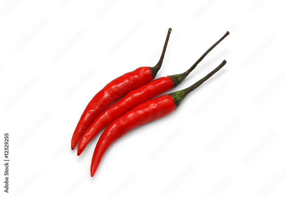 chilli chilli