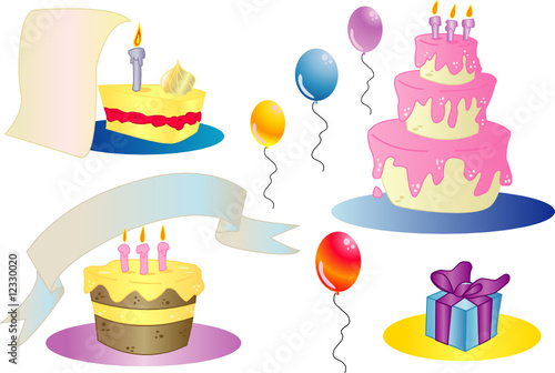 compleanno