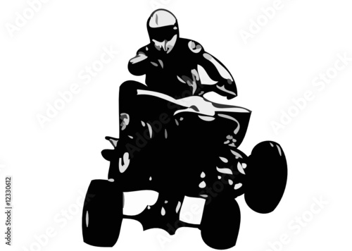 quad