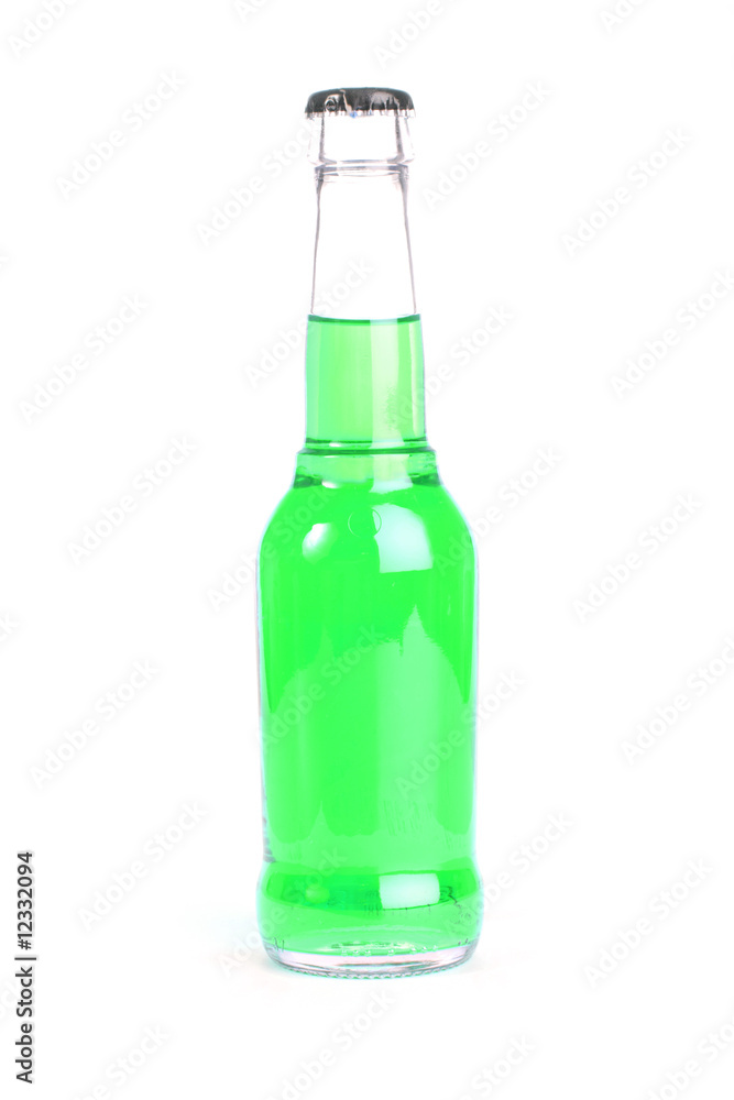 pink cocktail in a bottle pink cocktail in a bottle