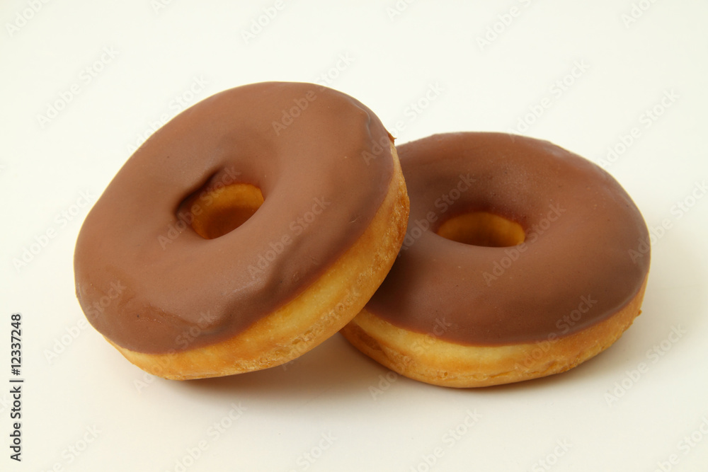 Donuts Donuts