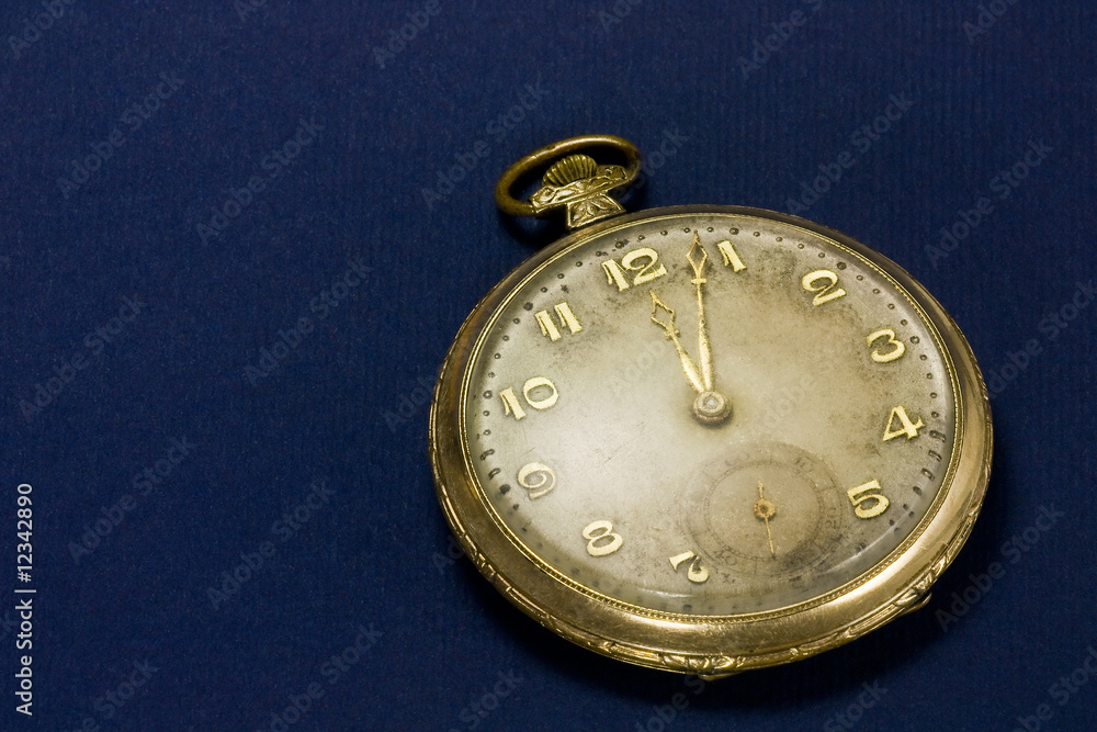 golden pocket watch golden pocket watch