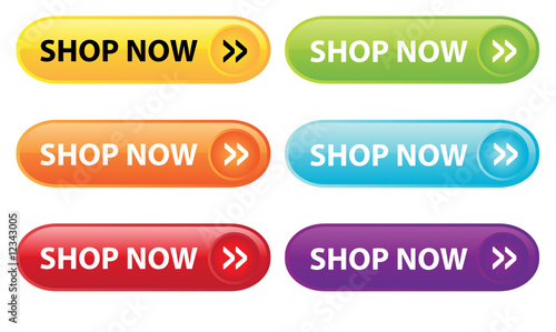 Shop Now Buttons