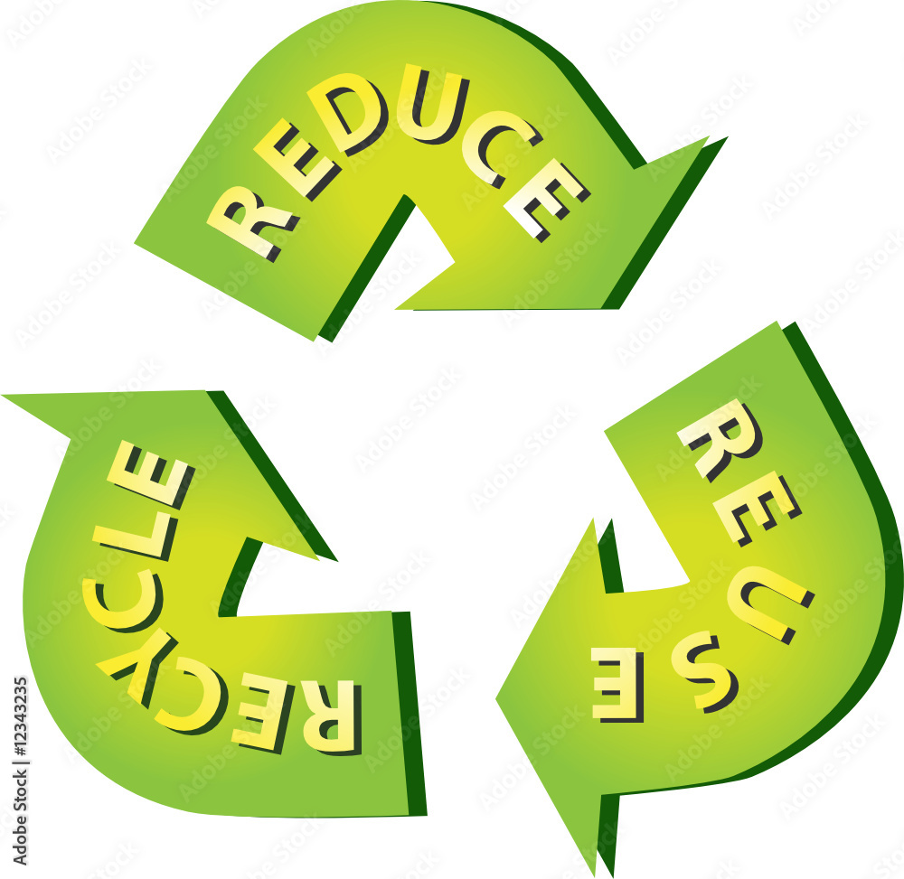 Recycle Recycle