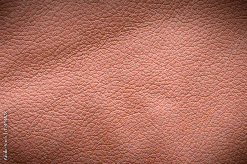 textured leather background