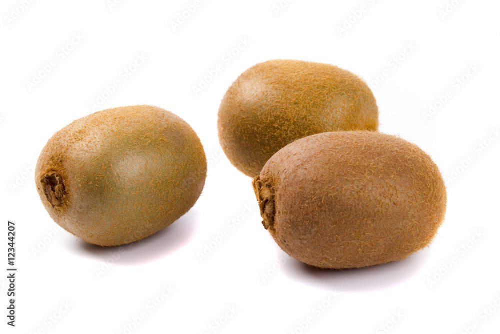 three kiwi three kiwi