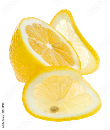 Lemon