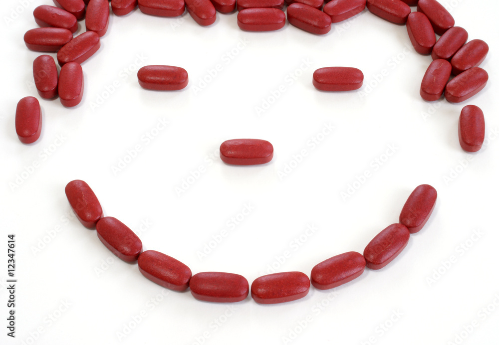 Smile for Health Smile for Health