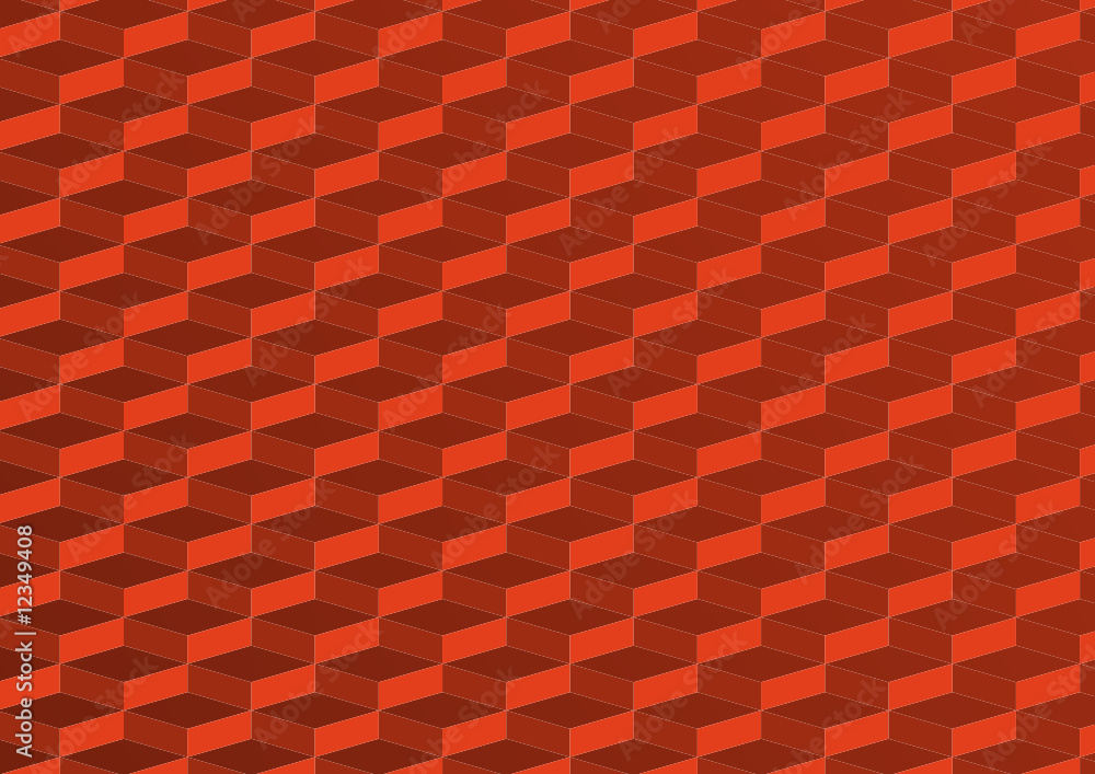 Background with stairs Background with stairs