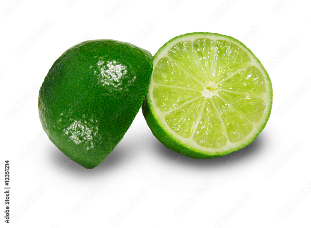 limone limone