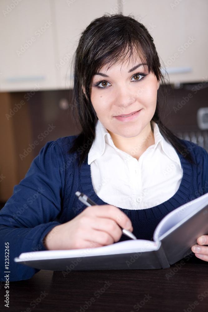 looking for a job looking for a job