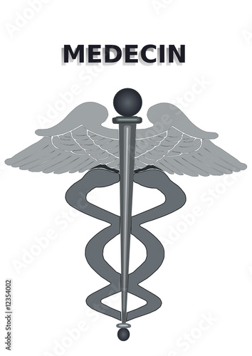 le medecin