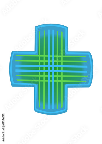 pharmacie