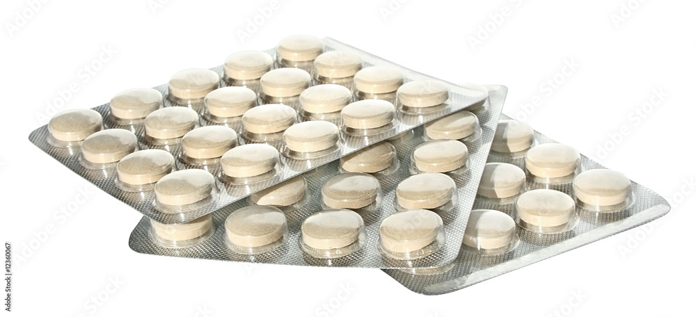 pill pill