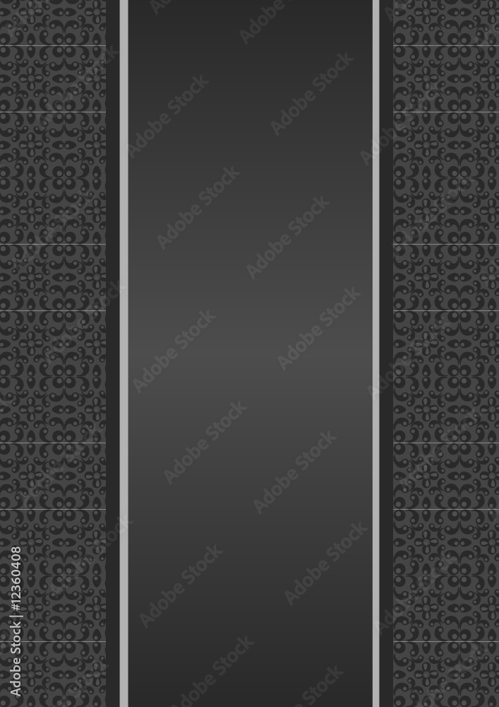custom made wallpaper toronto digitalribbon gray