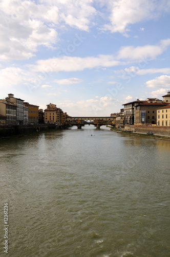 Arno